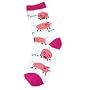 Bunch of Pigs Socks