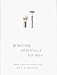 Grooming Essentials For Men by Carlton Books, David Waters