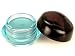 Shiseido The Makeup HYDRO-POWDER EYE SHADOW 6 g./0.21 oz. H6(Violet Visons)