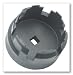 GM WATER PUMP SOCKET