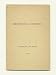 Search : Browning Studies