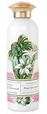 Terra Nova Tuberose Petal Soft Body Lotion - 8.25 fl. oz.