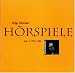 Hörspiele Vol. 1 1979-1984