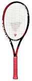 Tecnifibre T-Feel 300 DUO PACKTennisschläger L3