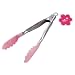 �p�[������  �t�����[�Y �i�C�����g���O 25.5cm �s���N C-3871