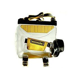 Click here to buy Ewa-marine Underwater Camcorder Housing for JVC GR-AX10, GR-FX11 M16, GR-LT10 VHS-C,... by Ewa-Marine.