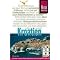 Reise B�cher Kroatien