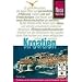 Reise B�cher Kroatien