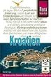 Kroatien. Reisehandbuch / Reise Know - How