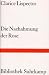 Books : Die Nachahmung der Rose.