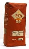 John Brown Blend