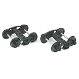 O Truck, Bettendorf (2) (2R)