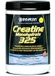 Creatine Monohydrate Powder (Micronized) - 325g - Powder