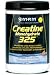 Creatine Monohydrate Powder (Micronized) - 325g - Powder