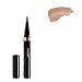 Beauty : Chanel Pro Lumiere Correcteur Professional Finish Concealer 60 Deep
