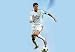 STARS OF SPORTS - Raoul, 30,5 cm
