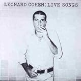 Live Songs
