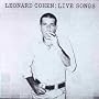 Live Songs