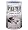 Spiru-Tein (Spirutein) Shake - Cookies & Cream - 8 - Packet