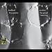 Classical Music : Bedford: Two Poems / Cardew: The Great Learning