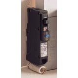 Square D Co. QO120CAFIC ARC Fault Circuit Breaker by Square D Co.