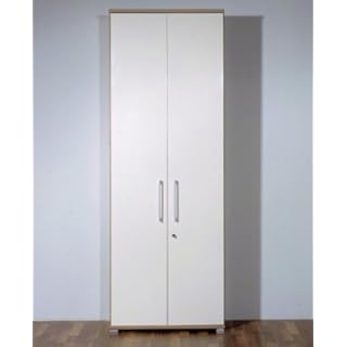 Büromöbel Schrank Arbeitsschrank Aktenschrank Achi