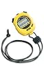 TYR Z-Split Stopwatch