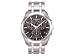 Tissot Couturier Automatic Chronograph Black Dial Men's Watch #T035.627.11.051.00