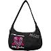 Him - Girls Handbags
