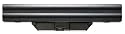 HP GJ655AA 6-Cell Li-Ion Primary Battery