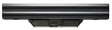 HP GJ655AA 6-Cell Li-Ion Primary Battery