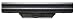 HP GJ655AA 6-Cell Li-Ion Primary Battery