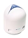 Airfree P60 Air Sterilizer