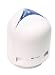 Kitchen & Housewares : Airfree P60 Air Sterilizer