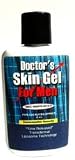 Doctors Skin Gel by Fountain Of Youth 4 Ounces