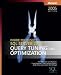 Inside Microsoft SQL Server 2005