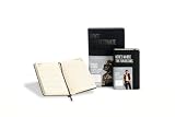 Star Wars 2013 Daily Diary/ Planner Agenda Journalier