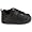 Black/Blac