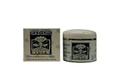 Tova - Cream for cracked and chapped skin