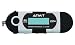 ATMT  Alan Shearer Testimonial Special Edition - 128mb MP3 Player