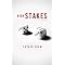 Writers Who Are Worthy Of Essence and New York Times Bestseller Lists