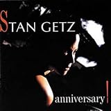 Anniversary