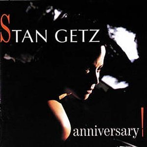 CD-Charts  Music : Anniversary