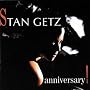 Anniversary