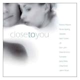 Close to You - Various