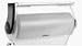 Cuisinart 5034640 Horizontal Perfect Tear
