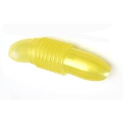 Relags Banana Bunker