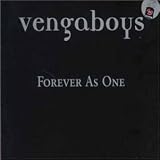 Forever as One