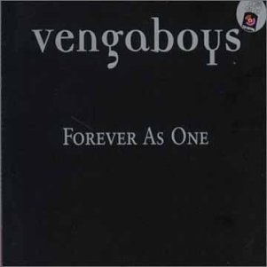 Vengaboys - Forever as One - Zortam Music