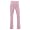 Soft Pink